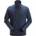 Snickers 8422 Polartec Shed Less Fleece Jacket