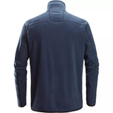 Snickers 8422 Polartec Shed Less Fleece Jacket