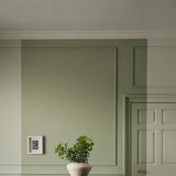 Paint & Paper Sprig III 703