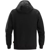 Snickers 50th Anniversary Hoodie 