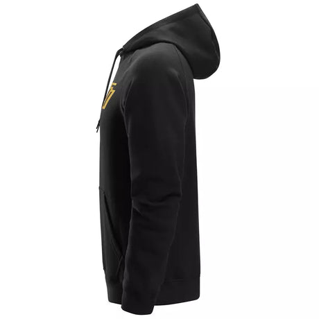Snickers 50th Anniversary Hoodie 