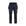 Blaklader 1522 Craftsman Trousers 4-Way Stretch Navy