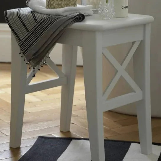 Little Greene Shirting Paint 129