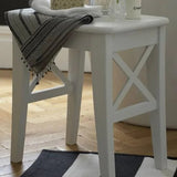 Little Greene Shirting Paint 129
