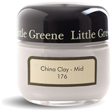Little Greene China Clay Mid Paint 176