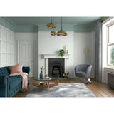 Dulux Heritage Silver Fern