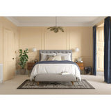 Dulux Heritage DH Stone