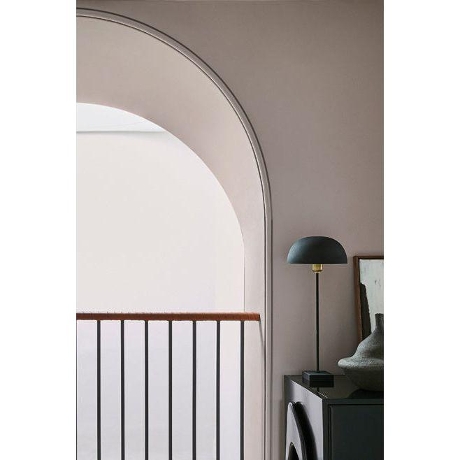 Little Greene China Clay Deep Paint 177