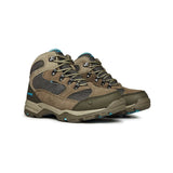 Hi-Tec 5365 Storm Hiking Boot Women