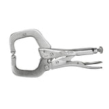 Irwin Vise 6R Vise-Grip 6R Locking Clamp - 6in