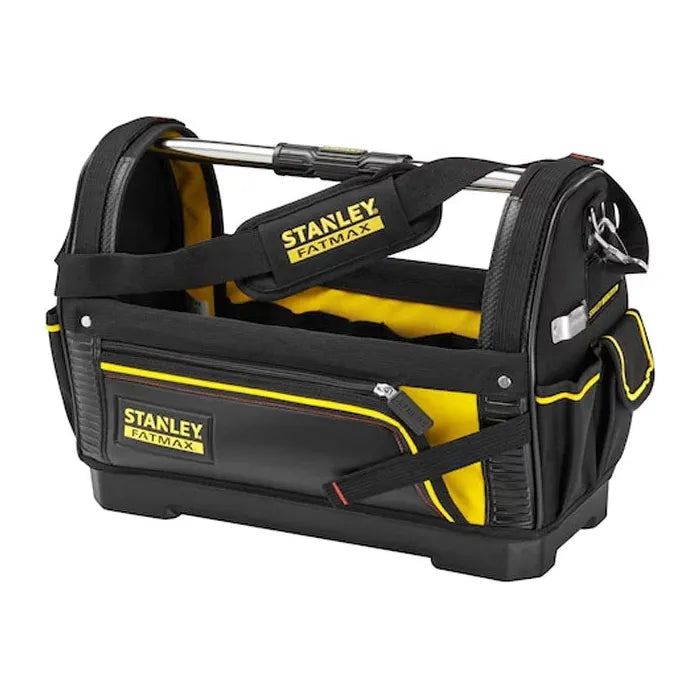 Tool bag price sale