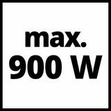 Einhell Power X-Change Plus 18V 3Ah Rechargeable Battery