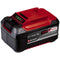 Einhell Power X-Change Plus 18V 5.2Ah Rechargeable Battery