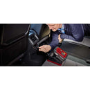 Einhell Power X-Change Car Charger