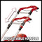 Einhell Power X-Change 36V (2X18V) Cordless 38cm Lawnmower Kit