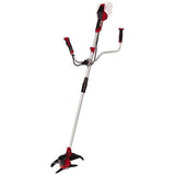 Einhell Power X-Change 36V (2X18V) Cordless 30cm Brush Cutter Body Only