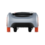 Segway Navimow Garage Size M (H1, H2, i2 Lidar)