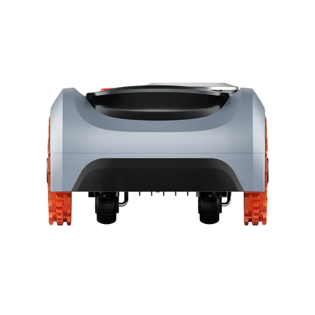 Segway Navimow Garage Size M (H1, H2, i2 Lidar)