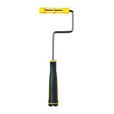 Purdy Jumbo Mini Roller Frame | TedJohnsons.ie | Kildare, Ireland
