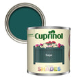 Cuprinol Garden Shades Sage