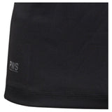 DeWalt Easton PWS Performance T-Shirt Black