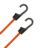 Kargo Bungee Hook Tie down| Pack of 12