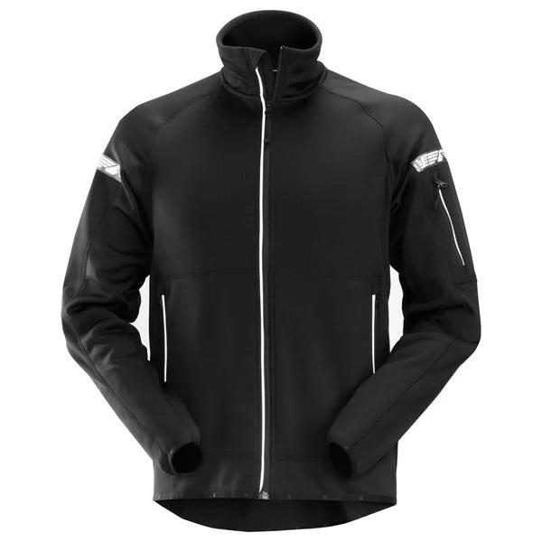 Snickers 8004 Fleece 37.5 Jacket