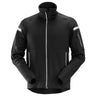 Snickers 8004 Fleece 37.5 Jacket