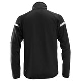 Snickers 8004 Fleece 37.5 Jacket