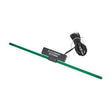 Carpoint Windshield Antenna
