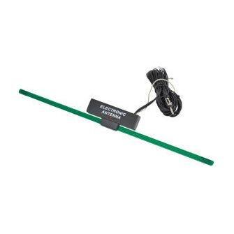 Carpoint Windshield Antenna