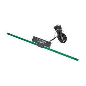 Carpoint Windshield Antenna