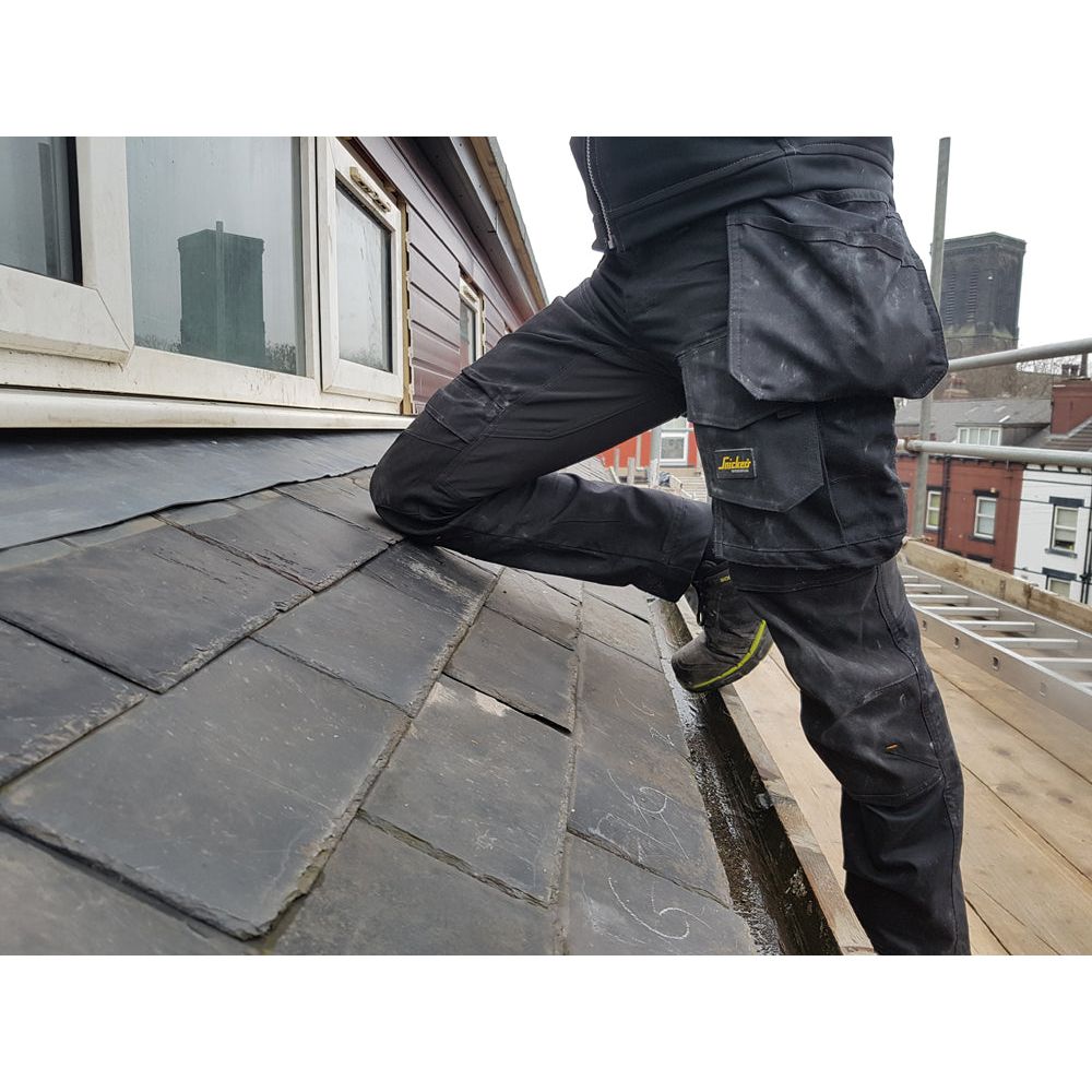 Snickers 6271 Trouser Deal