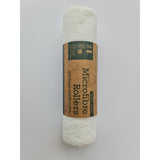 Alchemist 9 Inch Microfibre Roller