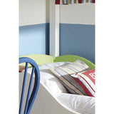 Little Greene Tivoli 206 Paint