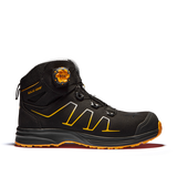 Spring Solid Gear Footwear Deals
