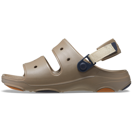 Crocs All Terrain Sandal