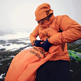 Lifesystems Survival Bag