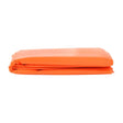 Lifesystems Survival Bag