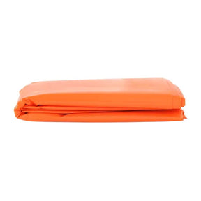 Lifesystems Survival Bag