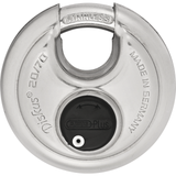 Abus Dikus 20 Padlock | 80mm