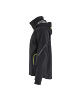 Blaklader 4483 Shell Jacket Stretch