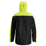 Snickers 1303 Allround Waterproof Shell Jacket
