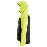 Snickers 1303 Allround Waterproof Shell Jacket