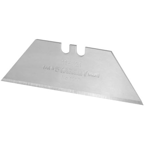 Stanley Blade Dispenser