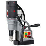 Euroboor Magnetic Drilling Machine | 30mm