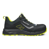 Solid Gear Adapt Low Boots