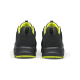 Solid Gear Adapt Low Boots