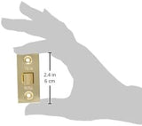 Yale Locks M888 Tubular Mortice Latch