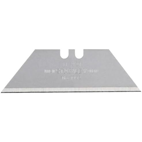 Stanley Blade Dispenser